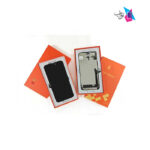 ال سی دی جی ایکس GX-16plus