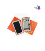 ال سی دی جی ایکس GX-16plus