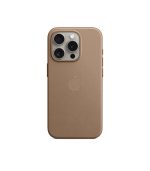 Apple FineWoven Case - تصویر 2
