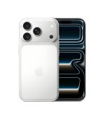 ال سی دی جی ایکس GX-16plus - تصویر 2