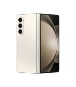 Samsung Galaxy Z Fold5 - تصویر 4